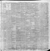 Liverpool Daily Post Wednesday 06 February 1889 Page 7