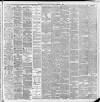 Liverpool Daily Post Thursday 07 February 1889 Page 3