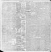Liverpool Daily Post Thursday 07 February 1889 Page 4