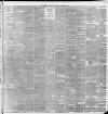 Liverpool Daily Post Thursday 07 February 1889 Page 7