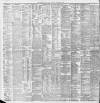 Liverpool Daily Post Thursday 07 February 1889 Page 8
