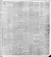 Liverpool Daily Post Friday 08 February 1889 Page 5