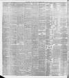 Liverpool Daily Post Friday 08 February 1889 Page 6