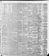 Liverpool Daily Post Friday 08 February 1889 Page 7