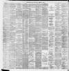 Liverpool Daily Post Monday 11 February 1889 Page 4