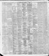 Liverpool Daily Post Tuesday 12 February 1889 Page 4
