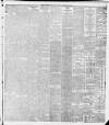 Liverpool Daily Post Tuesday 12 February 1889 Page 5