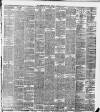 Liverpool Daily Post Tuesday 12 February 1889 Page 7