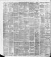 Liverpool Daily Post Wednesday 13 February 1889 Page 2