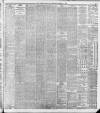 Liverpool Daily Post Wednesday 13 February 1889 Page 5