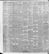 Liverpool Daily Post Wednesday 13 February 1889 Page 6