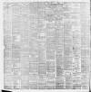 Liverpool Daily Post Thursday 14 February 1889 Page 2