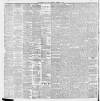 Liverpool Daily Post Thursday 14 February 1889 Page 4