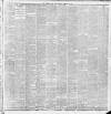 Liverpool Daily Post Thursday 14 February 1889 Page 7