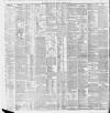 Liverpool Daily Post Thursday 14 February 1889 Page 8
