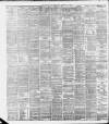 Liverpool Daily Post Friday 15 February 1889 Page 2