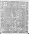 Liverpool Daily Post Friday 15 February 1889 Page 7