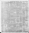 Liverpool Daily Post Saturday 16 February 1889 Page 2