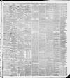 Liverpool Daily Post Saturday 16 February 1889 Page 3