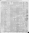 Liverpool Daily Post Saturday 16 February 1889 Page 5