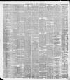 Liverpool Daily Post Saturday 16 February 1889 Page 6