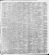 Liverpool Daily Post Saturday 16 February 1889 Page 7