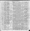 Liverpool Daily Post Monday 18 February 1889 Page 3
