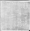 Liverpool Daily Post Monday 18 February 1889 Page 5