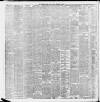 Liverpool Daily Post Monday 18 February 1889 Page 6