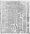 Liverpool Daily Post Wednesday 20 February 1889 Page 7