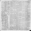 Liverpool Daily Post Thursday 21 February 1889 Page 3