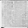 Liverpool Daily Post Thursday 21 February 1889 Page 4