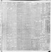 Liverpool Daily Post Thursday 21 February 1889 Page 5