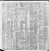 Liverpool Daily Post Thursday 21 February 1889 Page 8