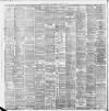 Liverpool Daily Post Friday 22 February 1889 Page 2