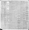 Liverpool Daily Post Friday 22 February 1889 Page 4