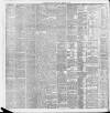 Liverpool Daily Post Friday 22 February 1889 Page 6