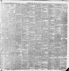 Liverpool Daily Post Friday 22 February 1889 Page 7