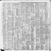 Liverpool Daily Post Friday 22 February 1889 Page 8