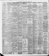 Liverpool Daily Post Saturday 23 February 1889 Page 2