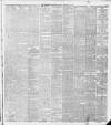 Liverpool Daily Post Saturday 23 February 1889 Page 5