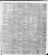 Liverpool Daily Post Saturday 23 February 1889 Page 7