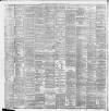 Liverpool Daily Post Monday 25 February 1889 Page 2