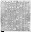 Liverpool Daily Post Monday 25 February 1889 Page 4