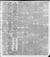 Liverpool Daily Post Tuesday 26 February 1889 Page 3