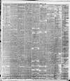 Liverpool Daily Post Tuesday 26 February 1889 Page 7