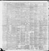 Liverpool Daily Post Wednesday 27 February 1889 Page 2