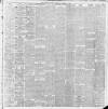 Liverpool Daily Post Wednesday 27 February 1889 Page 3