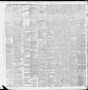Liverpool Daily Post Wednesday 27 February 1889 Page 4