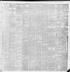 Liverpool Daily Post Wednesday 27 February 1889 Page 5